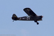 OF06_212 Piper J3C-65 Cub 